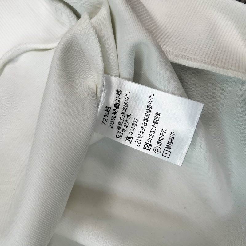 NY M-4XL 11Lr05